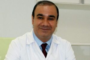 Yaz sıcakları varis şikayetlerini arttırıyor