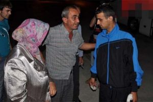 T&uuml;rkiye'yi &uuml;zen habere TSK'dan a&ccedil;ıklama