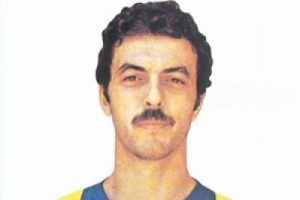 Erol Togay hayatını kaybetti