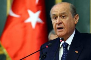 "G&uuml;n konuşma g&uuml;n&uuml; değildir!"