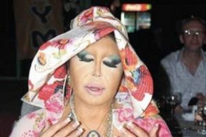 İftarın yıldızı yine Diva oldu