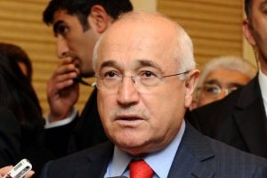 Fo&ccedil;a'dır, Şemdinli'dir, Şırnak'tır, neticede bu ter&ouml;r olayıdır