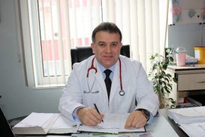 &ccedil;ocuklarda &ouml;ks&uuml;r&uuml;ğ&uuml; hafife almayın