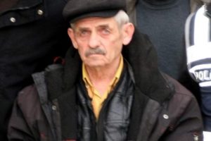 Terziyi &ouml;ld&uuml;ren sanığına 15 yıl hapis