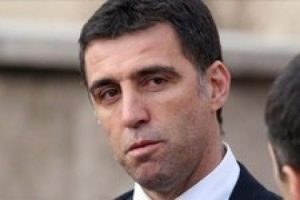 Hakan Ş&uuml;k&uuml;r isyan etti