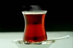 Uyku ka&ccedil;ırmayan &ccedil;ay geliyor