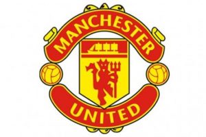D&uuml;nyanın en değerli kul&uuml;b&uuml; Manchester United