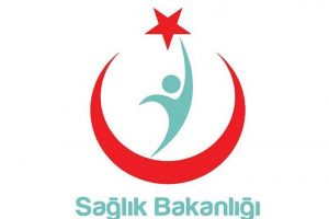 Bakanlıktan "ambulans" a&ccedil;ıklaması