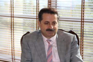 &Ccedil;elik'ten otob&uuml;s tepkisi