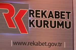 YKM'nin satışına izin verildi