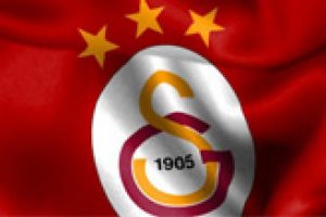 Les Ottomans'da Arda Turan zirvesi