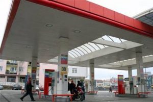 N&ouml;bet&ccedil;i istasyon d&ouml;nemi başlıyor