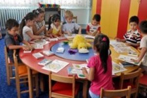&Ccedil;ocuğu 66 ayı dolduran aileler dikkat!