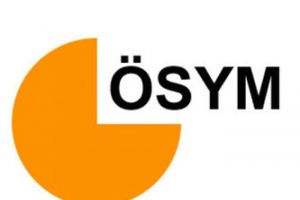 &Ouml;SYM 2013 sınav takvimini belirledi