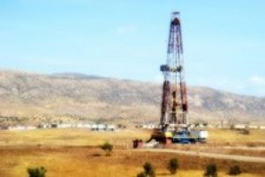 K&uuml;rt petrol&uuml;n&uuml;n boru hattı hangisi?