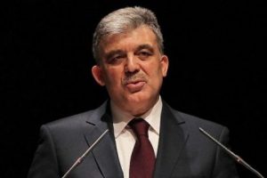 Ter&ouml;rle m&uuml;cadele devam edecek