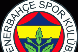 Emenike T&uuml;rkiye gelirse tutuklanacak mı?