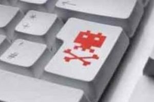 Siber tatbikatta siber saldırı