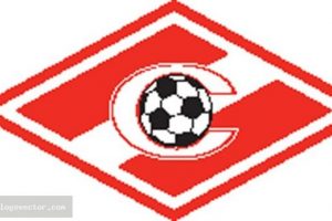 İşte Spartak Moskova...