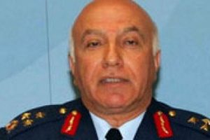 TSK'dan Uludere komutanıyla ilgili a&ccedil;ıklama