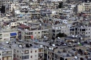 Dijital karasal yayın geliyor, 17 milyon anten &ccedil;&ouml;pe gidecek