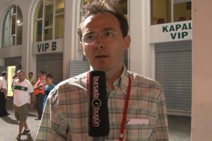 "Kups,Bursaspor'a hafif geldi"