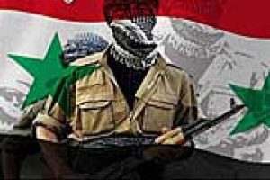 ABD'nin K&uuml;rdistan planı deşifre oldu