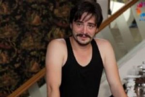 İşler G&uuml;&ccedil;ler'de g&uuml;ld&uuml;ren oru&ccedil; sahnesi