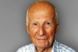 'Kenan Evren &ouml;lse de yakasını bırakmayacağız'