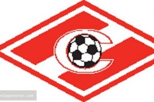 Spartak Moskova ile ilk kez