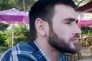 Babanın en zor g&ouml;revi