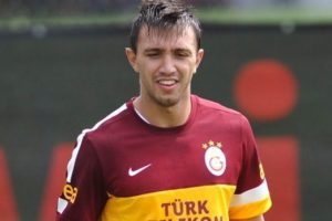 "Fenerbah&ccedil;e'den daha iyiyiz"