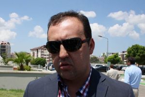 ''Twente, Avrupa'da ismi olan tanınan bir kul&uuml;p''