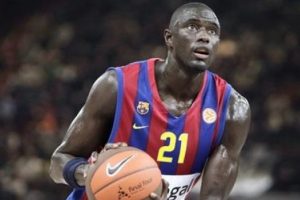 N'Dong Galatasaray'da