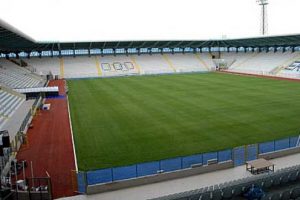 Derbi &ouml;ncesi s&uuml;rpriz karar