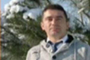 114 g&uuml;nd&uuml;r aranan &ouml;ğretmen yakalandı