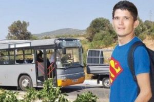 Durdurmasaydı şehit sayısı artacaktı