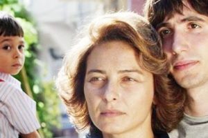 Osman b&uuml;y&uuml;d&uuml;, 80'li yıllar geliyor