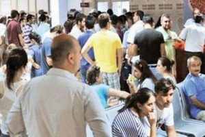 Sosyal medyada kıyamet koptu!