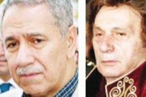 Bu kez kefil olmadı
