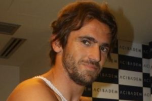 Bursaspor'da ayrılık &ccedil;anları!