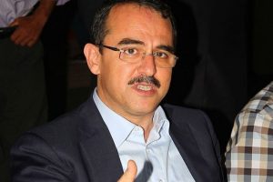 Modern infaz kurumları geliyor