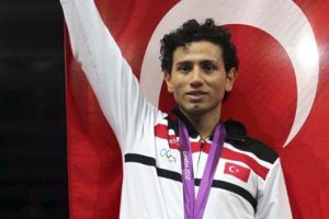 Servet 15 milyonu reddetti