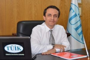 İntiharların en b&uuml;y&uuml;k nedeni ge&ccedil;imsizlik