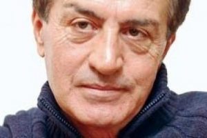 Erdoğan ile Pamukoğlu fena kapıştı