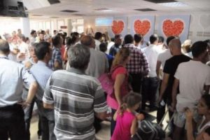 Sosyal Medya cahillerine ilahiyat&ccedil;ılardan sert tepki
