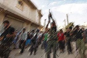 T&uuml;rkiye'ye &ccedil;ok ağır su&ccedil;lamalar