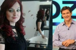 Nil&uuml;fer'in &ouml;l&uuml;m&uuml;nde korkun&ccedil; ş&uuml;phe