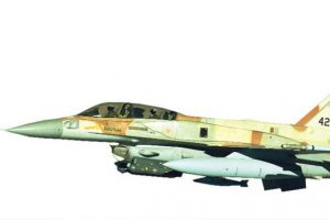 İnadına inadına savaş &ccedil;ıkaracaklar