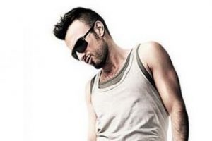 Tarkan Eurovision'dan birincilik istedi mi?